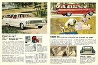 1964 Chevrolet Wagons (R-1)-08-09.jpg